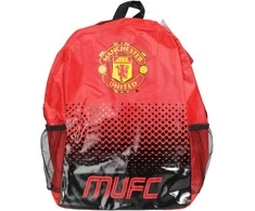 „Joker Fade“ kuprinė – „Manchester United“ (97482)