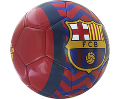 Joker Futbolo kamuolys, 3 dydis – „Barcelona“ (85269)