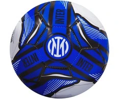 Enero Futbolo kamuolys Inter Milanas 5