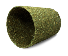 Jr Farm - Šieno tunelis XXL - 950 g