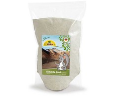 Jr Farm - JR šinšilų sviestas specialus - 1kg