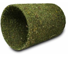 Jr Farm - Dideli pavasariniai ritinėliai - 750 g