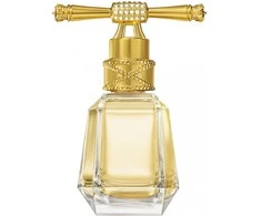 Juicy Couture I Am Juicy Couture EDP parfumuotas vanduo moterims, 30 ml