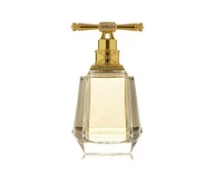 Juicy Couture I Am Juicy Couture EDP parfumuotas vanduo moterims, 100 ml