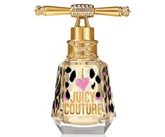 Juicy Couture I Love Juicy Couture EDP parfumuotas vanduo moterims, 50 ml