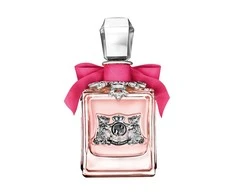 JUICY COUTURE La La Kvepalai moterims EDP 100ml