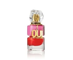 Kvepalai moterims Juicy Couture Oui EDP, 30 ml