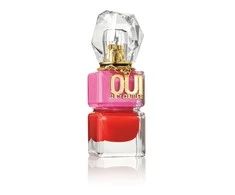 Kvepalai moterims Juicy Couture Oui EDP, 50 ml