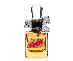 Juicy Couture Viva La Juicy Gold Couture kvepalų purškalas moterims 30ml