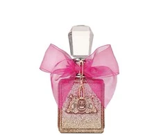 Juicy Couture Viva La Juicy Rose kvepalų purškalas 30ml