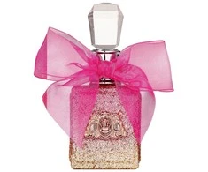 Juicy Couture Viva La Juicy Rose EDP parfumuotas vanduo moterims, 50 ml
