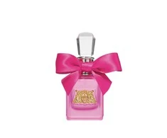 Juicy Couture Viva La Juicy Rožinė Couture EDP parfumuotas vanduo moterims, 30 ml