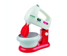 Junior Home – Mixer (505123)