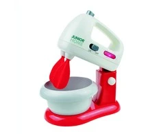 Junior Home – Mixer (505123)