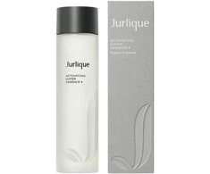 Jurlique Activating Vanduo Essence+ aktyvinanti esencija veidui, 150 ml