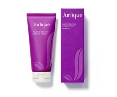 Jurlique Nutri-Define Kreminis Mask veido kaukė, 100 ml