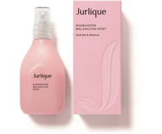 Jurlique Rosewater Balancing Mist drėkinamoji veido dulksna, 100 ml