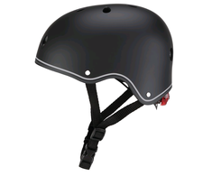 Kask Globber Jr 505-120 (domyślny-N/A)