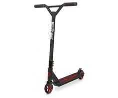 Streetsurfing - Scooter - Torpedo Juodas Core (SS-04-15-014-4)