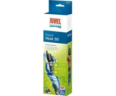 JUWEL - Aqua Heat 50W - (129.2050)