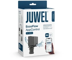 Juwel - Eccoflow Appcontrol - Pump 420-1720 l/h
