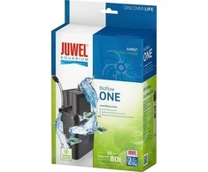 JUWEL – filtrų sistema Bioflow One 300L/H – (127.6040)