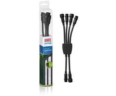 Juwel - Helialux Splitter Led (2ch)