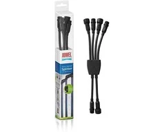 Juwel Jewel - Helialux Splitter Spectrum (4 kanalų)