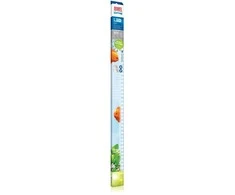 JUWEL - LED dienos žibintas 895 mm 17 W - (117.1106)