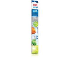 JUWEL - LED dienos žibintas 438 mm 10 W - (117.1100)