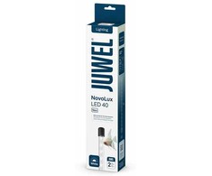 „juwel“ – „Novolux 40 Neo“