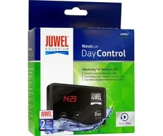 JUWEL – „Novolux LED dienos valdymo“ – (123.0759)