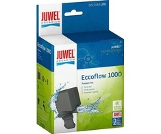 JUWEL – Siurblys Eccoflow1000 Multi Set – (127.6004)