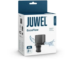 JUWEL - Siurblys Eccoflow1000 Multi Set - (127.6004)