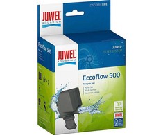 JUWEL - Siurblys Eccoflow500 Multi Set - (127.6002)
