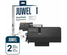 Juwel - SmartFeed šėrykla