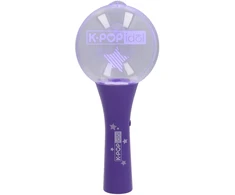 K Pop Idol K POP - Šviesos lazdelė (930308)