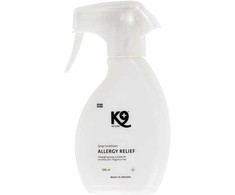 K9 - Allergy Relief Purškiklis Conditioner - 250 ml