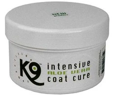 K9 - Intensyvus alavijo kailio valiklis 500 ml - (718.0620)