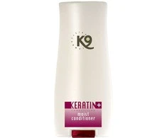 K9 – Keratin Moisture kondicionierius 300Ml – (718.0650)