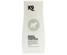 K9 - Drėkinamasis keratino kondicionierius 300 ml - (718.0650)