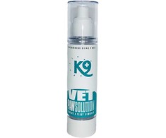 K9 – letenų tirpalas 100 ml – (718.0740)