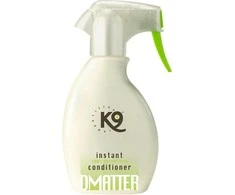 K9 – momentinis kondicionierius Dmatter 250 ml Aloe Vera – (718.0640)