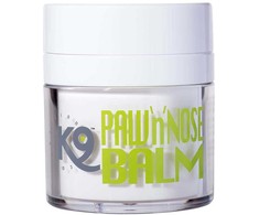 K9 – Paw N Nose 50Ml – (718.0710)