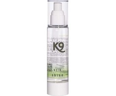 K9 - Šilko blizgesys 100 ml - (718.0692)