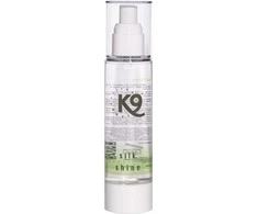 K9 - Šilko blizgesys 30 ml - (718.0690)