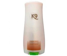 K9 – vario kondicionierius 300 ml – (718.0660)