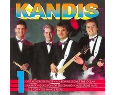 93 NEŠIOJO 1 CD