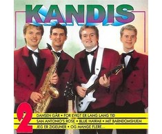 93 NEŠIOJO 2 CD
