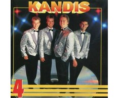 93 NEŠIOJO 4 CD
